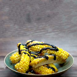 MUESTRAS CORN RIBS ARDO BOLSA 2,5Kg